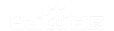 �ʻ�AI�Ż�