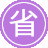 �ʻ�seo����